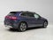 2027 Mercedes-Benz EQS 400 4MATIC® SUV