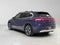 2027 Mercedes-Benz EQS 400 4MATIC® SUV