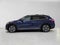 2027 Mercedes-Benz EQS 400 4MATIC® SUV