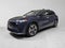 2027 Mercedes-Benz EQS 400 4MATIC® SUV