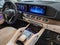 2024 Mercedes-Benz GLE 350 4MATIC® SUV
