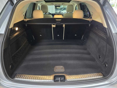 2024 Mercedes-Benz GLE 350 4MATIC® SUV