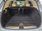 2024 Mercedes-Benz GLE 350 4MATIC® SUV