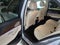 2024 Mercedes-Benz GLE 350 4MATIC® SUV