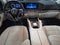 2024 Mercedes-Benz GLE 350 4MATIC® SUV
