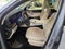 2024 Mercedes-Benz GLE 350 4MATIC® SUV