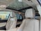 2024 Mercedes-Benz GLE 350 4MATIC® SUV