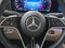 2024 Mercedes-Benz GLE 350 4MATIC® SUV