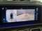 2024 Mercedes-Benz GLE 350 4MATIC® SUV