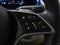 2024 Mercedes-Benz GLE 350 4MATIC® SUV