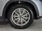 2024 Mercedes-Benz GLE 350 4MATIC® SUV