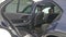 2025 Mercedes-Benz GLE 350 4MATIC® SUV