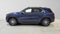 2025 Mercedes-Benz GLE 350 4MATIC® SUV