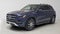 2025 Mercedes-Benz GLE 350 4MATIC® SUV