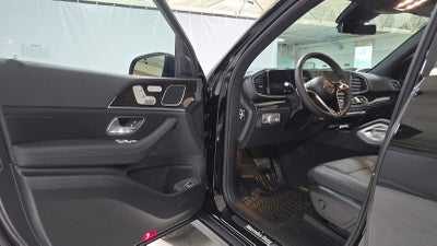 2026 Mercedes-Benz GLE 350 GLE 350