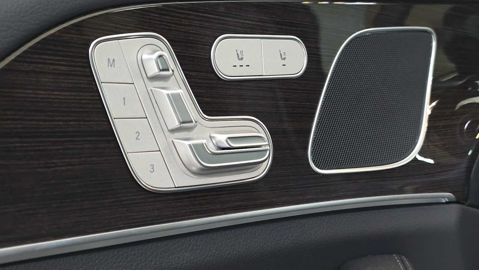 2026 Mercedes-Benz GLE 350 GLE 350