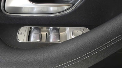 2026 Mercedes-Benz GLE 350 GLE 350