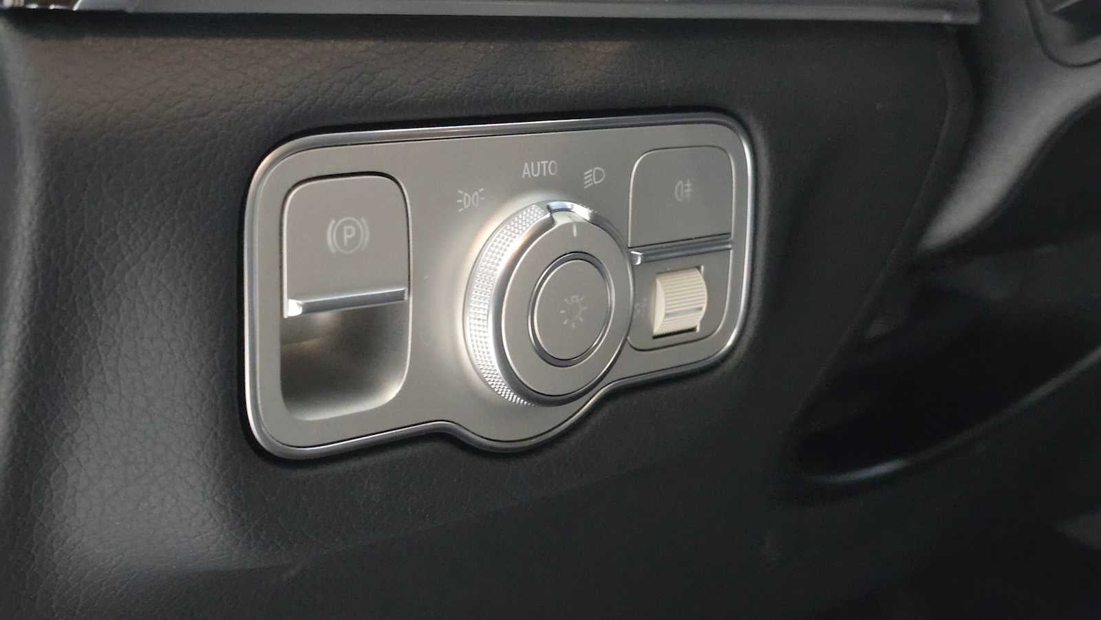 2026 Mercedes-Benz GLE 350 GLE 350