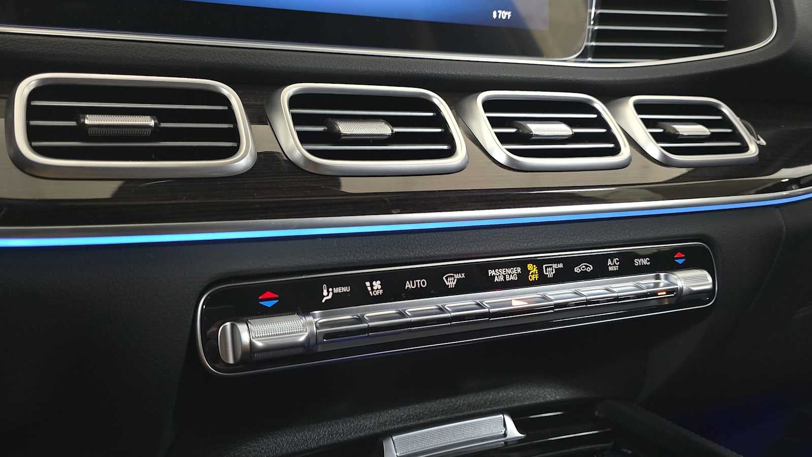 2026 Mercedes-Benz GLE 350 GLE 350