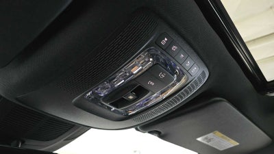 2026 Mercedes-Benz GLE 350 GLE 350