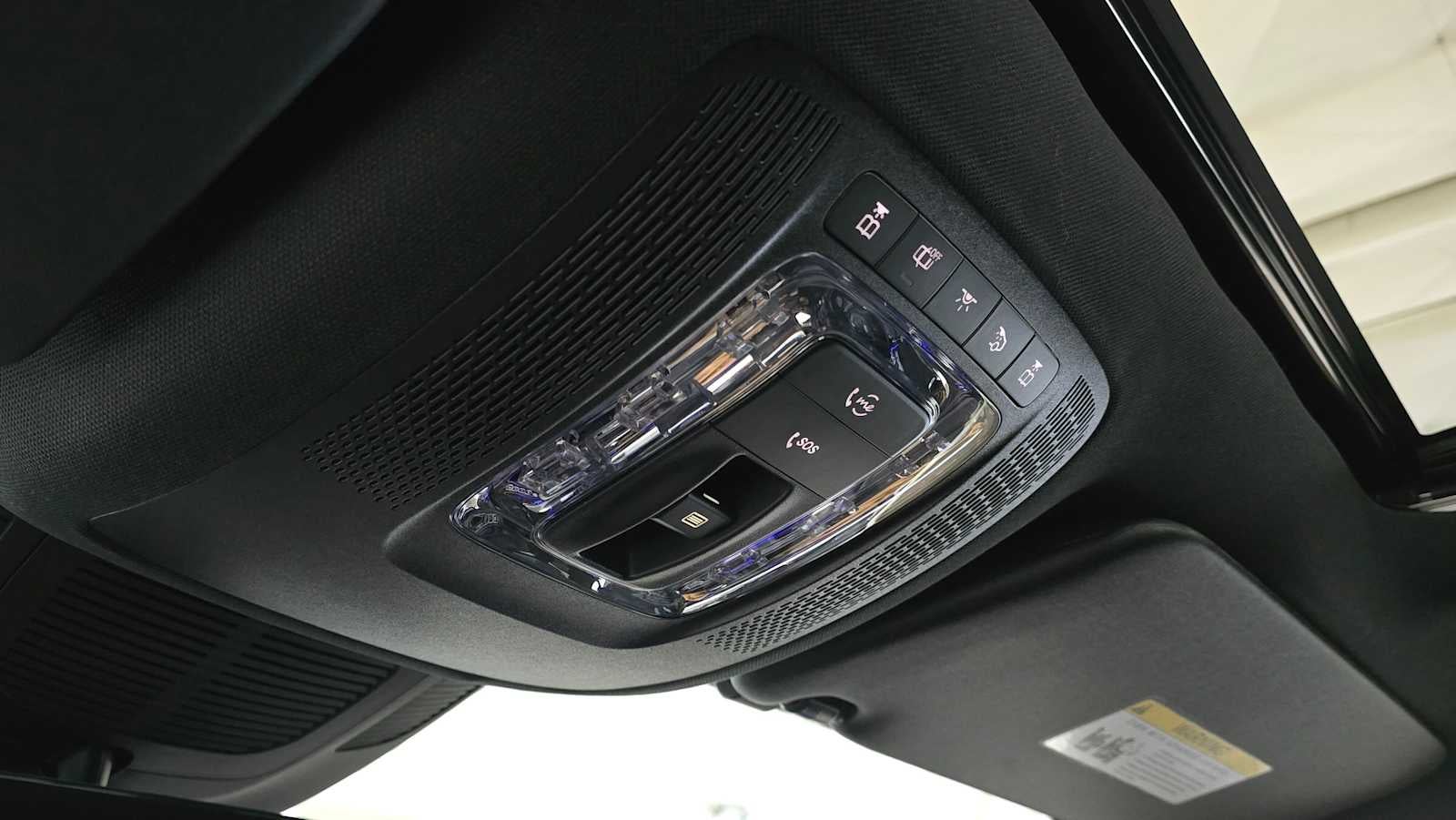 2026 Mercedes-Benz GLE 350 GLE 350