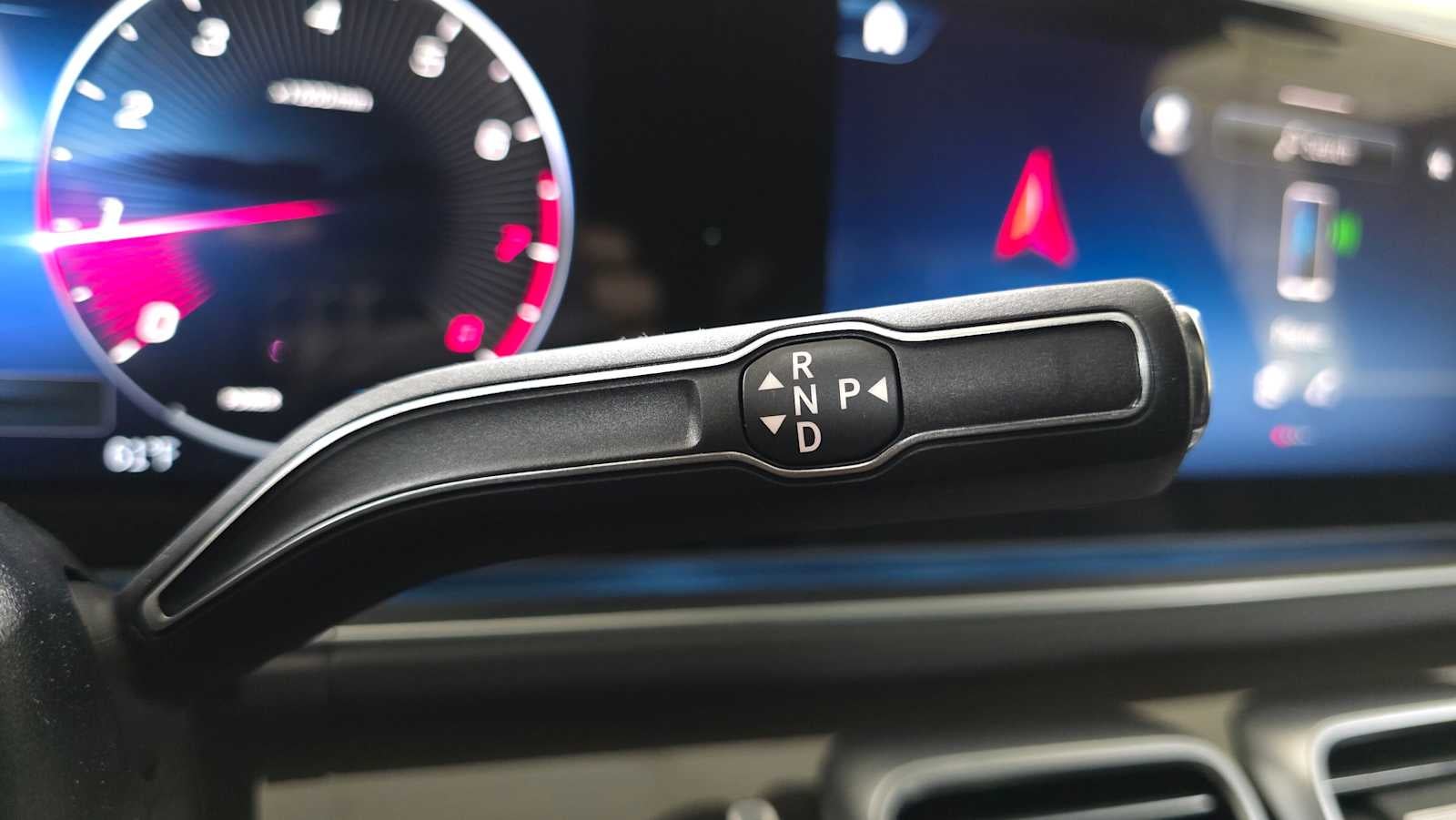 2026 Mercedes-Benz GLE 350 GLE 350