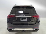 2026 Mercedes-Benz GLE 350 GLE 350
