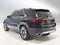 2026 Mercedes-Benz GLE 350 GLE 350