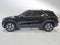 2026 Mercedes-Benz GLE 350 GLE 350