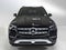 2026 Mercedes-Benz GLE 350 GLE 350