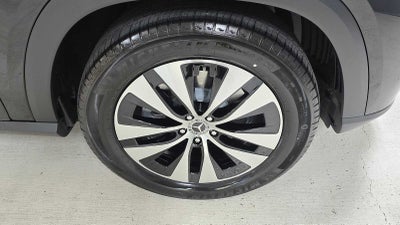 2026 Mercedes-Benz GLE 350 GLE 350