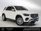 2024 Mercedes-Benz GLE 350 4MATIC® SUV