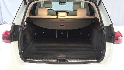 2024 Mercedes-Benz GLE 350 4MATIC® SUV