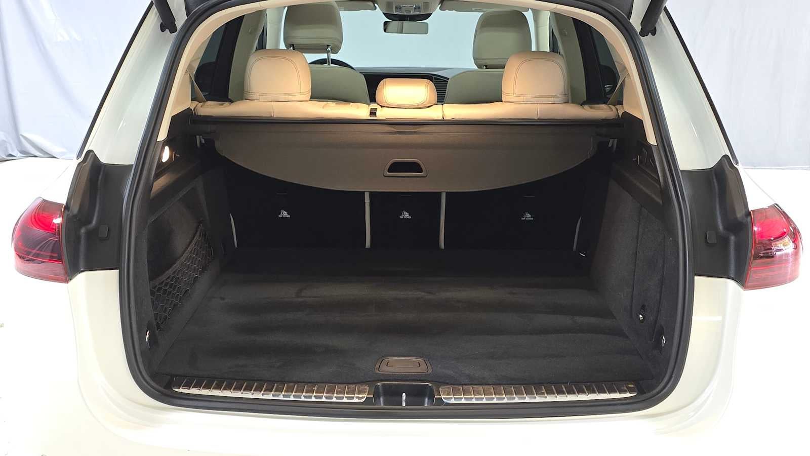 2024 Mercedes-Benz GLE 350 4MATIC® SUV