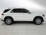 2024 Mercedes-Benz GLE 350 4MATIC® SUV