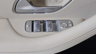 2024 Mercedes-Benz GLE 350 4MATIC® SUV