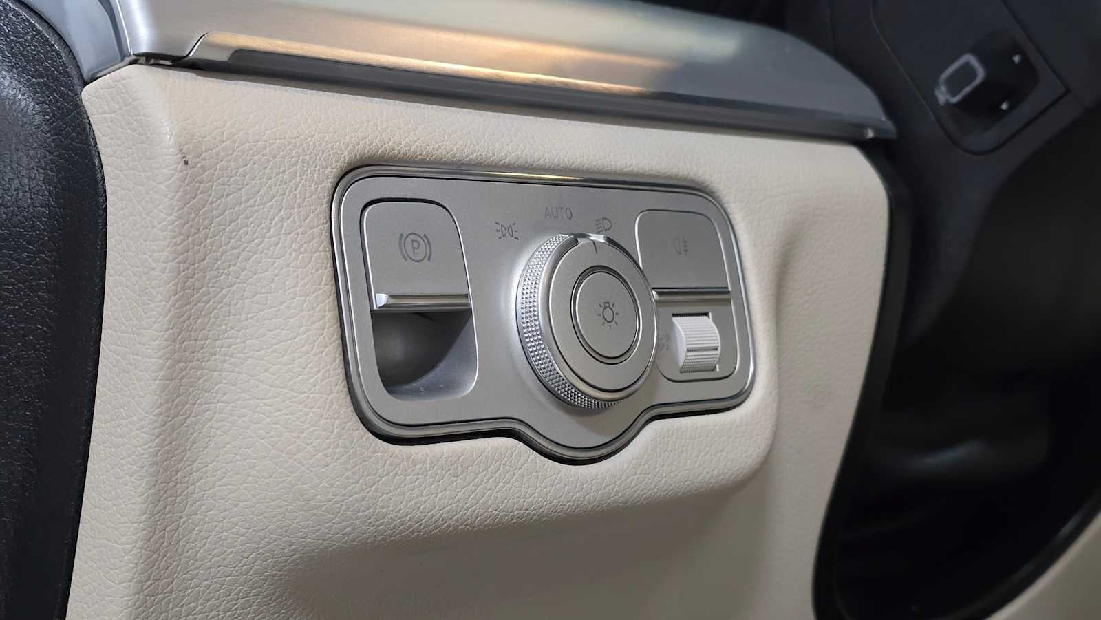 2024 Mercedes-Benz GLE 350 4MATIC® SUV