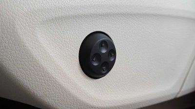 2024 Mercedes-Benz GLE 350 4MATIC® SUV