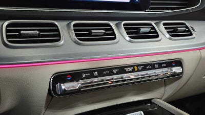 2024 Mercedes-Benz GLE 350 4MATIC® SUV