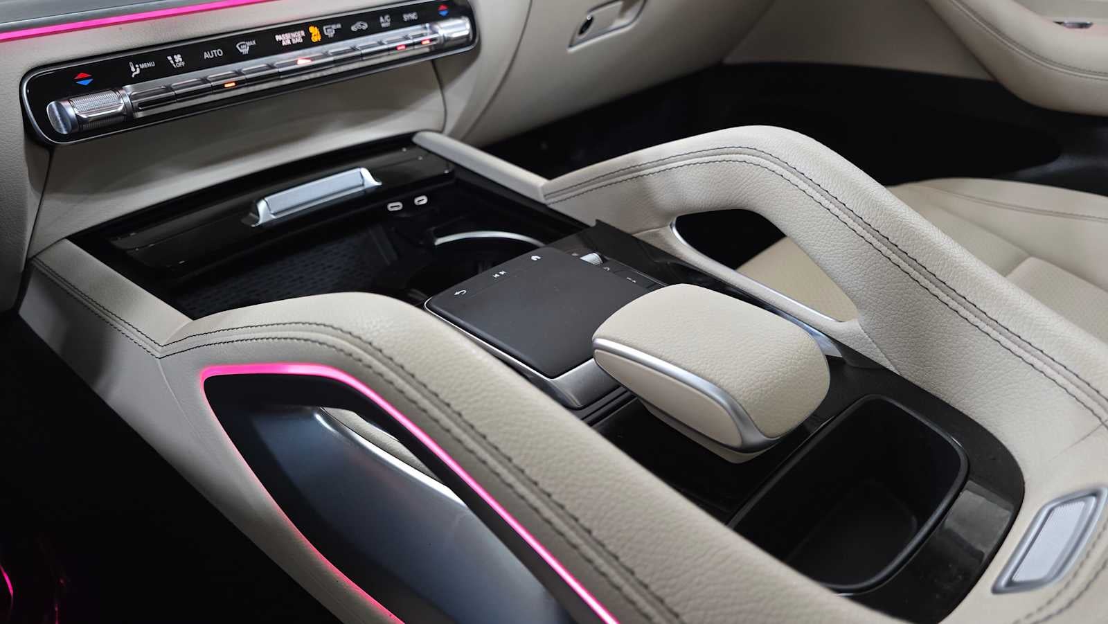 2024 Mercedes-Benz GLE 350 4MATIC® SUV