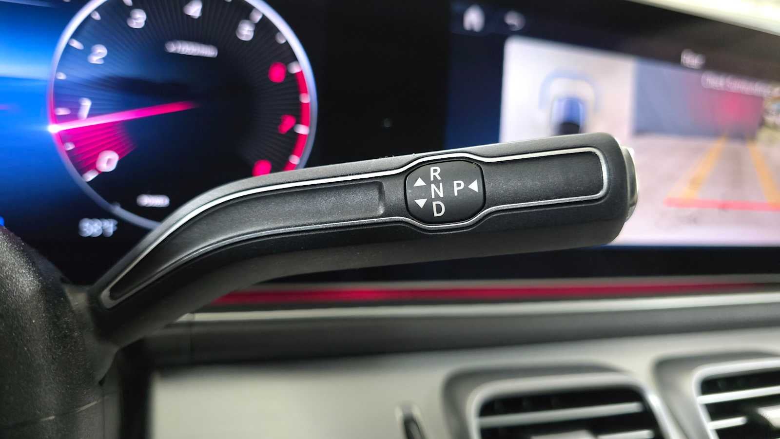 2024 Mercedes-Benz GLE 350 4MATIC® SUV