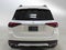 2024 Mercedes-Benz GLE 350 4MATIC® SUV