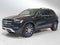 2025 Mercedes-Benz GLE 350 4MATIC® SUV