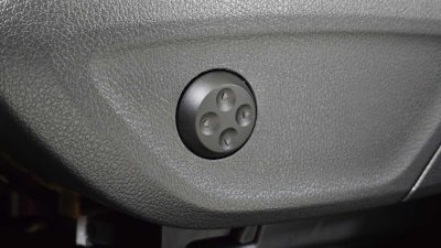 2025 Mercedes-Benz GLE 350 GLE 350