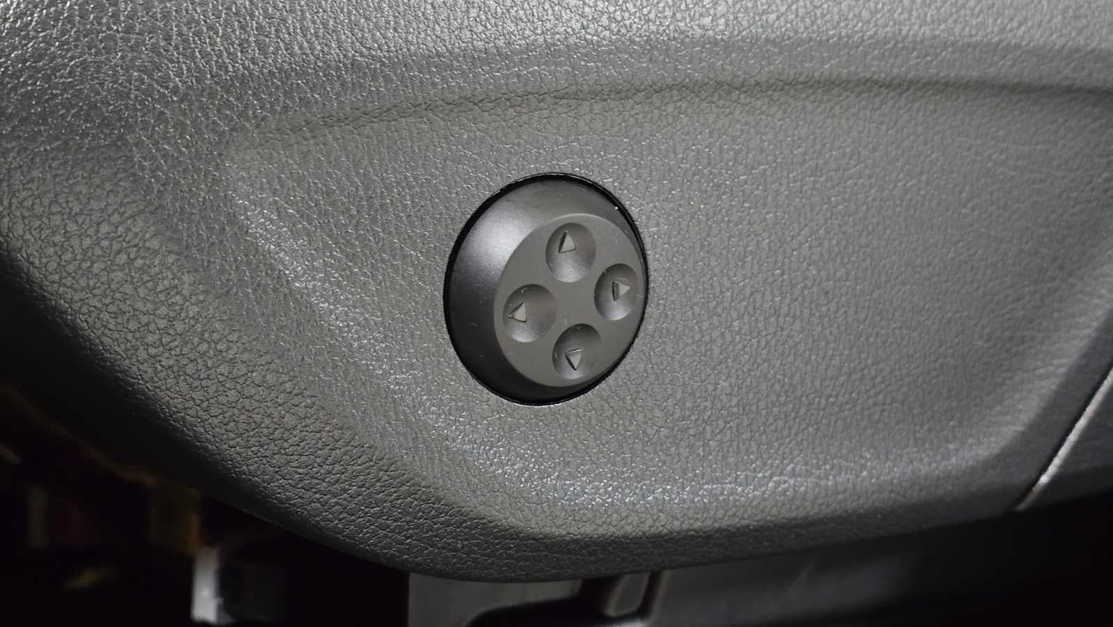 2025 Mercedes-Benz GLE 350 GLE 350