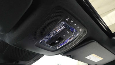 2025 Mercedes-Benz GLE 350 GLE 350