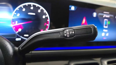 2025 Mercedes-Benz GLE 350 GLE 350