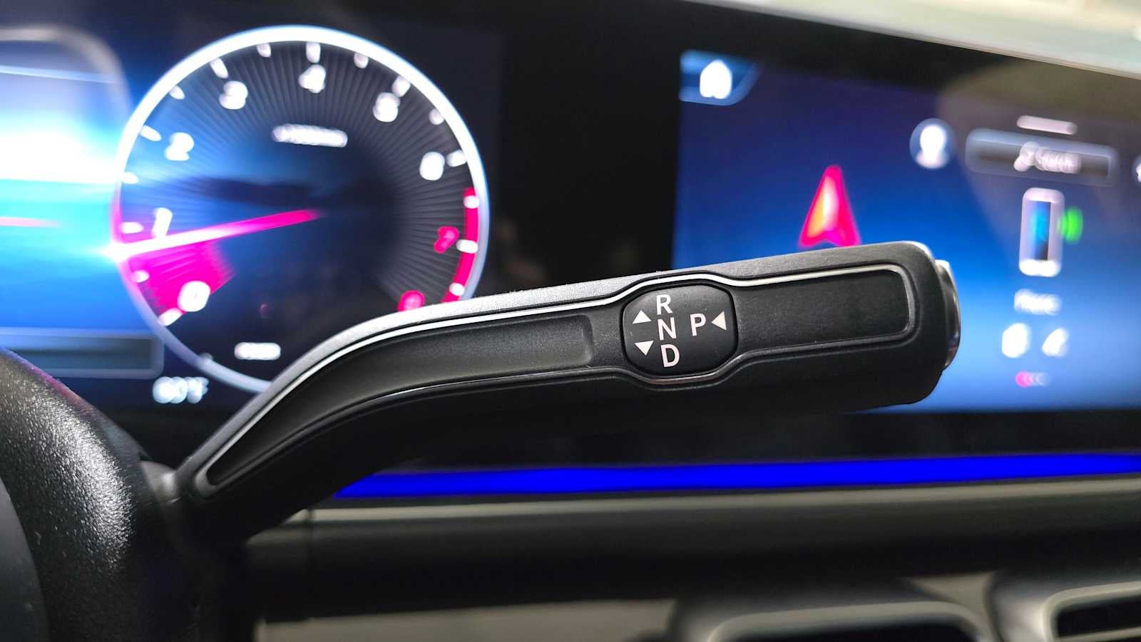 2025 Mercedes-Benz GLE 350 GLE 350