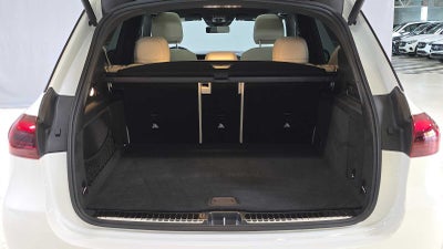 2026 Mercedes-Benz GLE 350 GLE 350