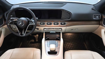 2026 Mercedes-Benz GLE 350 GLE 350